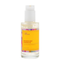 Limpiadora Rosewater Daily Cleansing Gel - 120ml